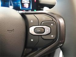 2025 GWM
HAVAL H6GT ULTRA PHEV (4WD)
