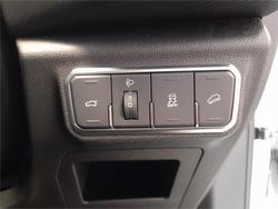 2025 GWM
HAVAL H6GT ULTRA PHEV (4WD)
