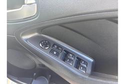 2015 Kia
Cerato S