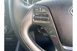 2015 Kia
Cerato S