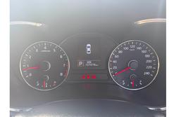 2015 Kia
Cerato S
