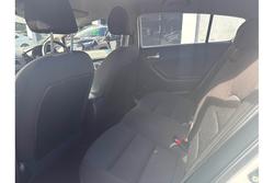 2015 Kia
Cerato S
