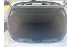 2015 Kia
Cerato S