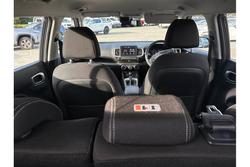2020 Hyundai
Venue Active