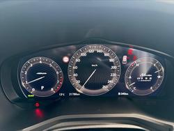 2023 Mazda CX-90 G50e Azami KK AWD Jet Black