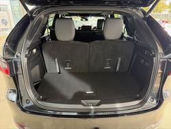 2023 Mazda
CX-90 G50e Azami