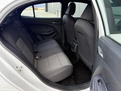 2024 MG
MG3 Excite