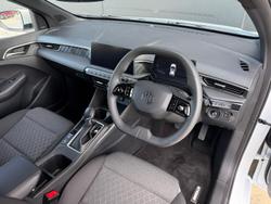 2024 MG
MG3 Excite