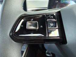 2024 MG
MG3 Excite