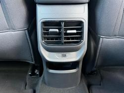 2024 MG
MG3 Excite