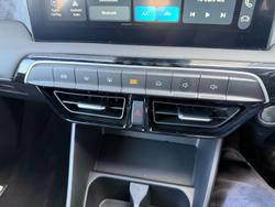 2024 MG
MG3 Excite