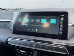 2024 MG
MG3 Excite