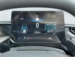 2024 MG
MG3 Excite