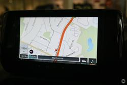 2024 Suzuki Swift Hybrid