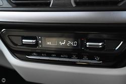 2024 Suzuki Swift Hybrid