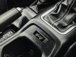 2021 Jeep
Wrangler Unlimited Overland