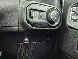 2021 Jeep
Wrangler Unlimited Overland