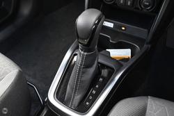 2024 Suzuki Swift Hybrid