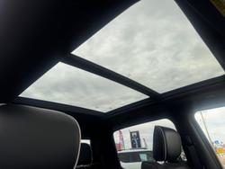 2025 RAM 1500 Laramie Sport Hurricane SO RamBox