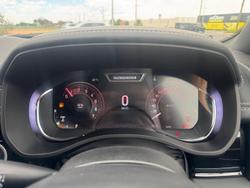 2025 RAM 1500 Laramie Sport Hurricane SO RamBox