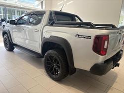 2023 Volkswagen
Amarok TDI500 Life