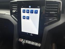 2023 Volkswagen
Amarok TDI500 Life