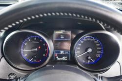 2020 Subaru Outback 2.5i Premium