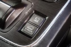 2020 Subaru Outback 2.5i Premium