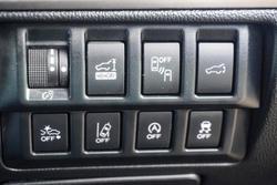 2020 Subaru Outback 2.5i Premium