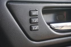 2020 Subaru Outback 2.5i Premium