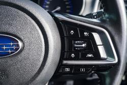 2020 Subaru Outback 2.5i Premium