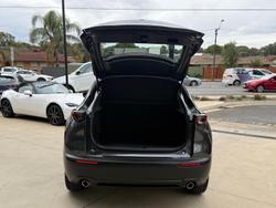 2025 Mazda
                CX-30 G20 Pure