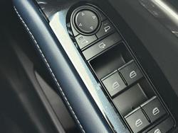 2025 Mazda
                CX-30 G20 Pure