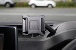 2025 Renault Kangoo L2