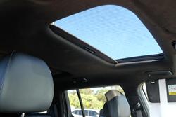 2024 Hyundai Santa Fe Hybrid Calligraphy