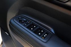 2024 Hyundai Santa Fe Hybrid Calligraphy