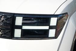 2024 Hyundai Santa Fe Hybrid Calligraphy