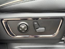 2025 RAM 1500 Limited Hurricane HO RamBox