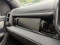 2025 RAM 1500 Limited Hurricane HO RamBox