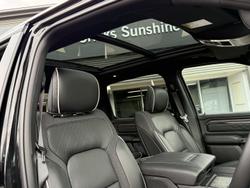 2025 RAM
1500 Limited Hurricane HO RamBox