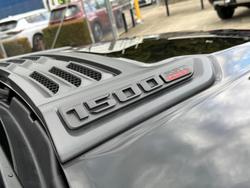 2025 RAM 1500 Limited Hurricane HO RamBox