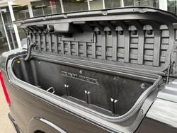 2025 RAM 1500 Limited Hurricane HO RamBox