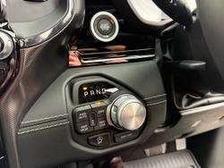 2025 RAM 1500 Limited Hurricane HO RamBox