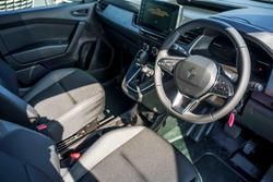 2025 Renault Kangoo L2