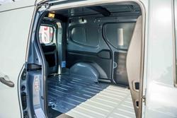 2025 Renault Kangoo L2