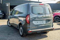 2025 Renault Kangoo L2