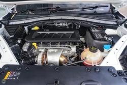 2022 MG
HS Essence X