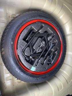 2017 Hyundai Elantra SR Turbo