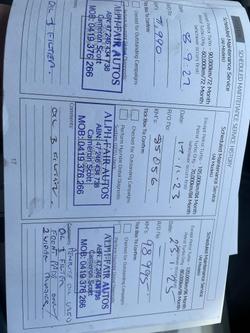 2017 Hyundai Elantra SR Turbo