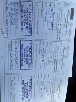 2017 Hyundai Elantra SR Turbo